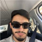 Hello, students! I hope you’re all doing well and feeling ready to dive into our lessons. I am excited to start this journey .